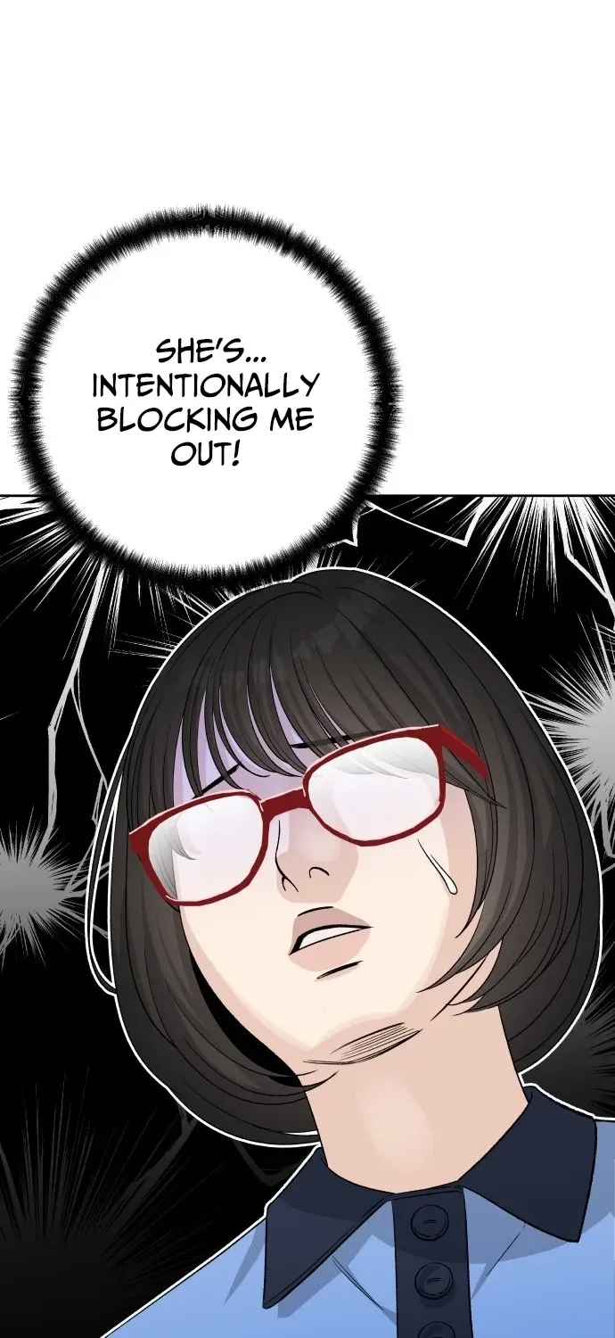 Read Boy4Friends chapter 28 image 57 on Lezhin