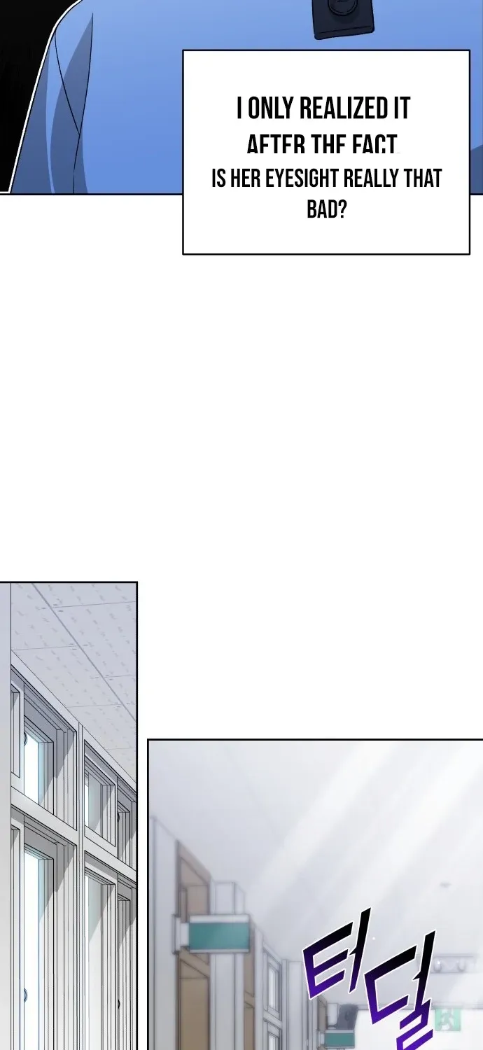 Read Boy4Friends chapter 28 image 58 on Lezhin