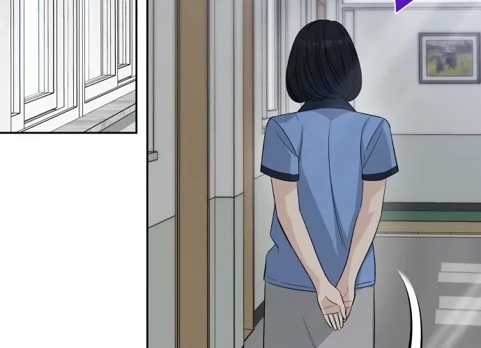 Read Boy4Friends chapter 28 image 59 on Lezhin