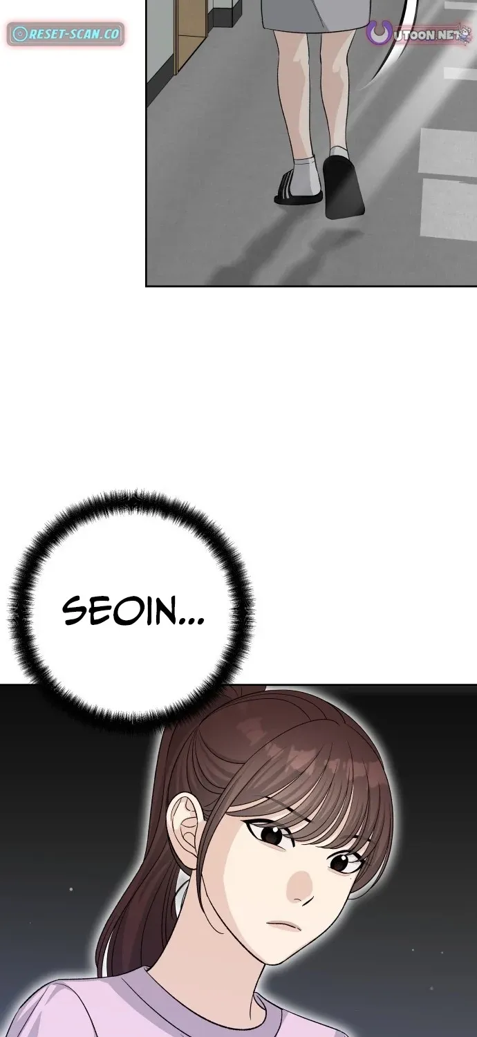 Read Boy4Friends chapter 28 image 60 on Lezhin