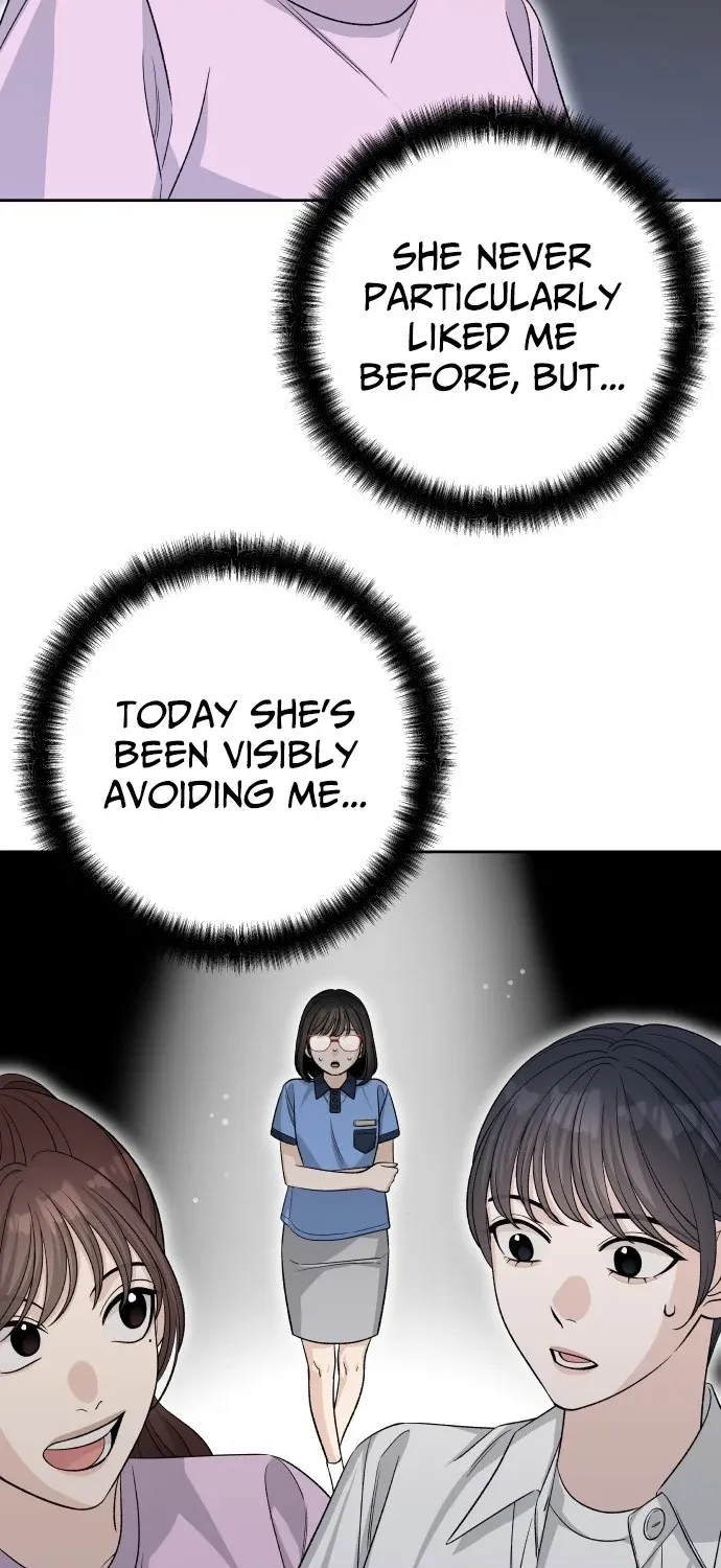 Read Boy4Friends chapter 28 image 61 on Lezhin
