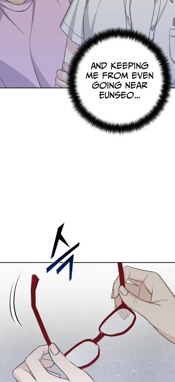 Read Boy4Friends chapter 28 image 62 on Lezhin