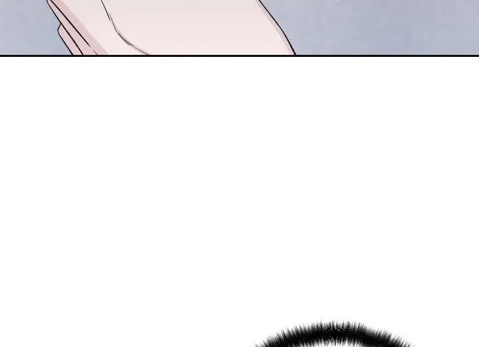 Read Boy4Friends chapter 28 image 63 on Lezhin
