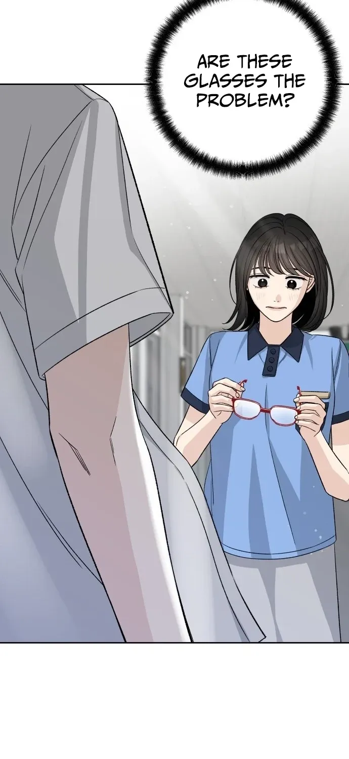 Read Boy4Friends chapter 28 image 64 on Lezhin
