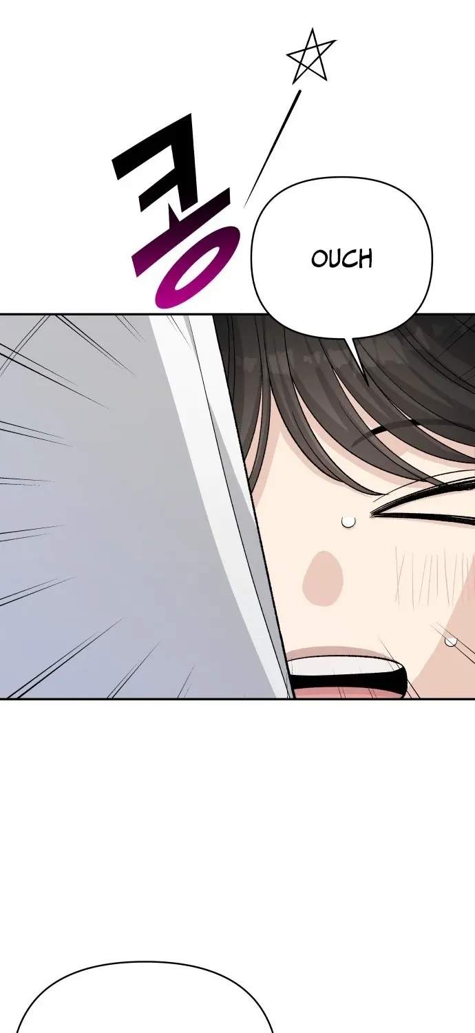 Read Boy4Friends chapter 28 image 65 on Lezhin