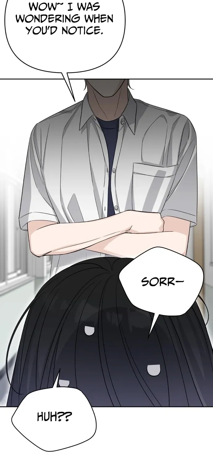 Read Boy4Friends chapter 28 image 66 on Lezhin