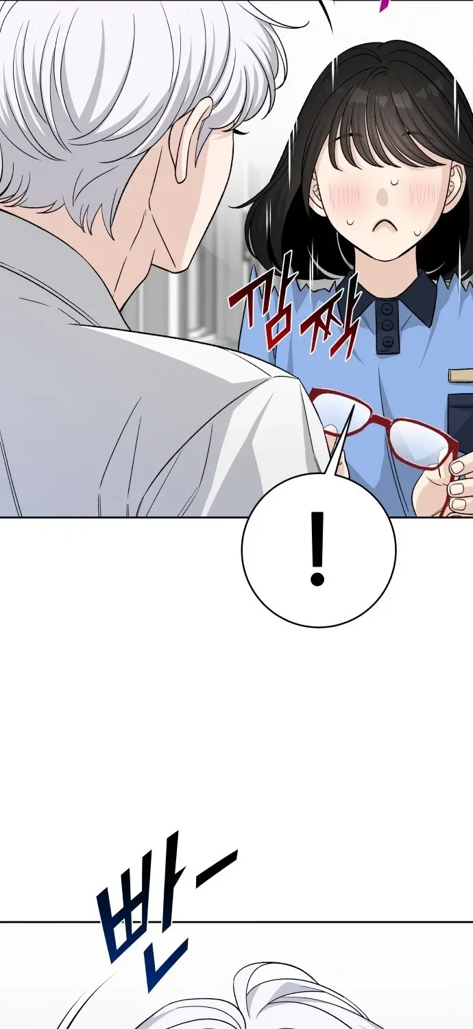 Read Boy4Friends chapter 28 image 68 on Lezhin