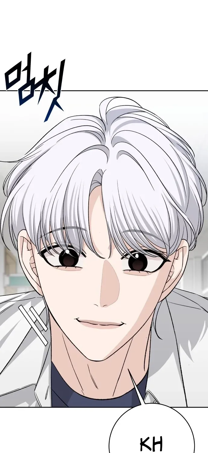 Read Boy4Friends chapter 28 image 70 on Lezhin
