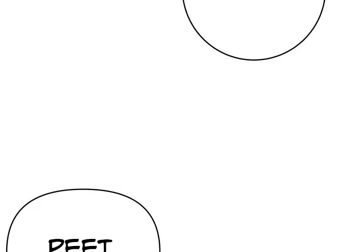 Read Boy4Friends chapter 28 image 71 on Lezhin