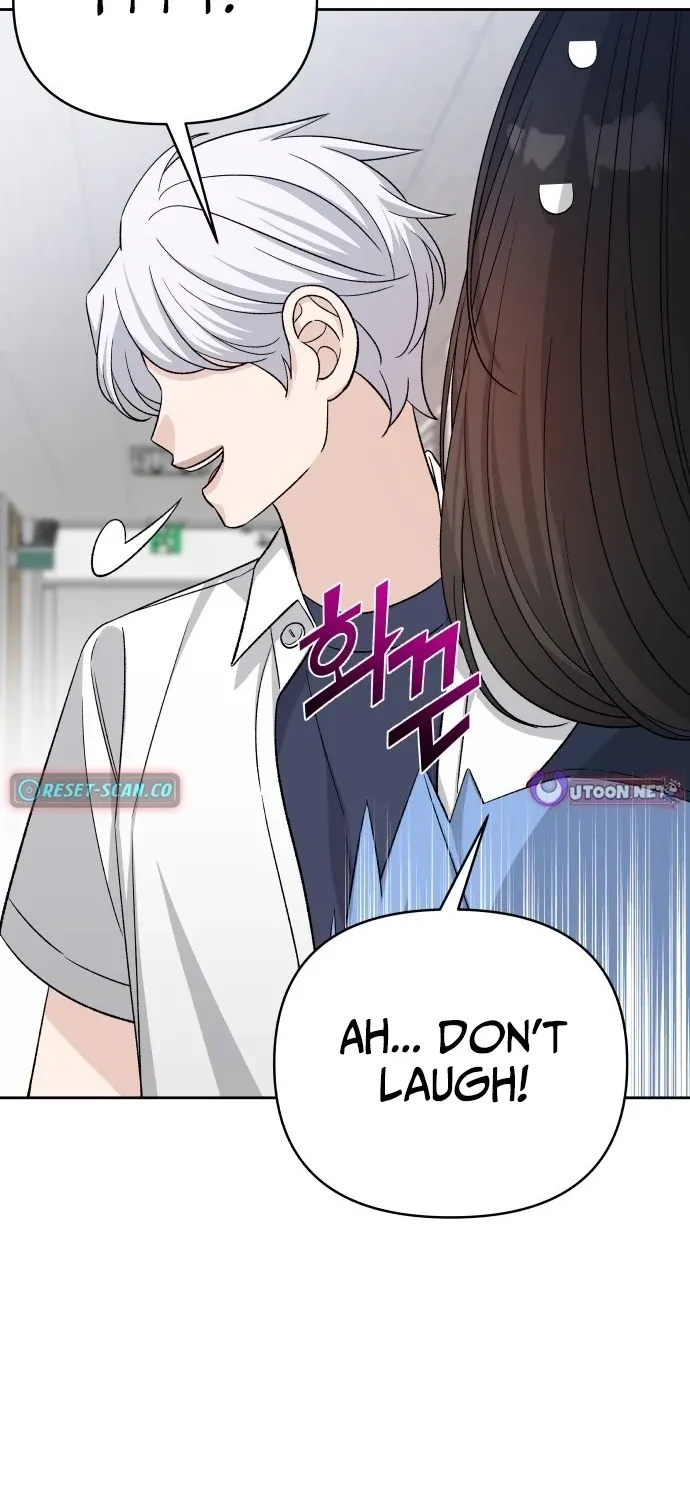 Read Boy4Friends chapter 28 image 72 on Lezhin