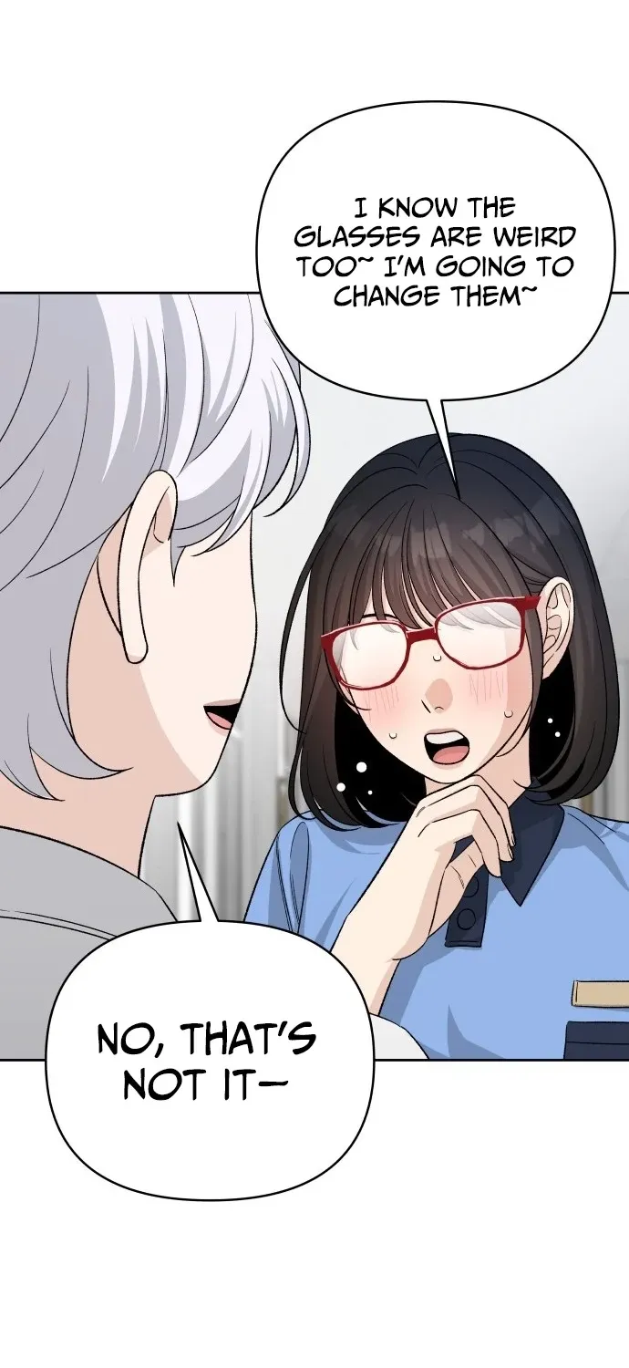 Read Boy4Friends chapter 28 image 73 on Lezhin