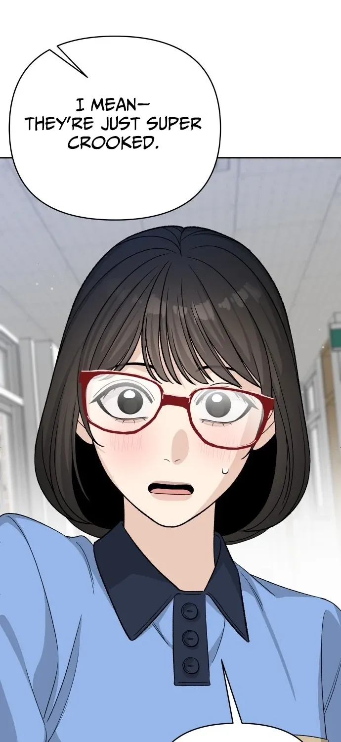 Read Boy4Friends chapter 28 image 74 on Lezhin
