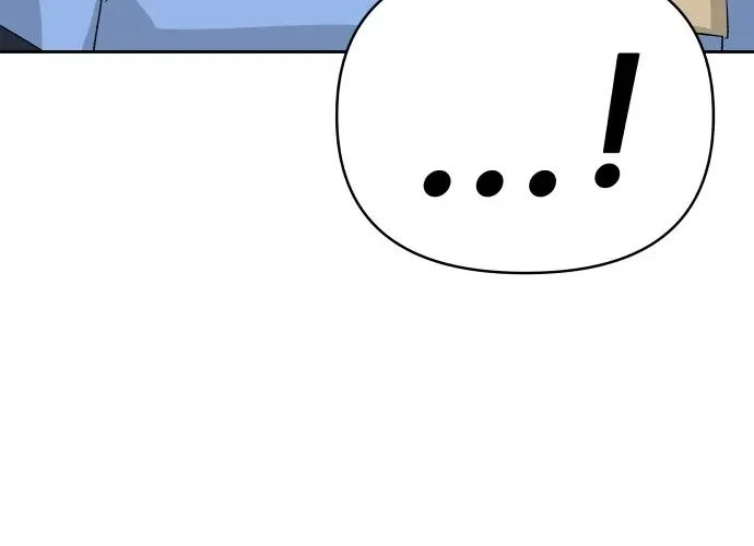 Read Boy4Friends chapter 28 image 75 on Lezhin