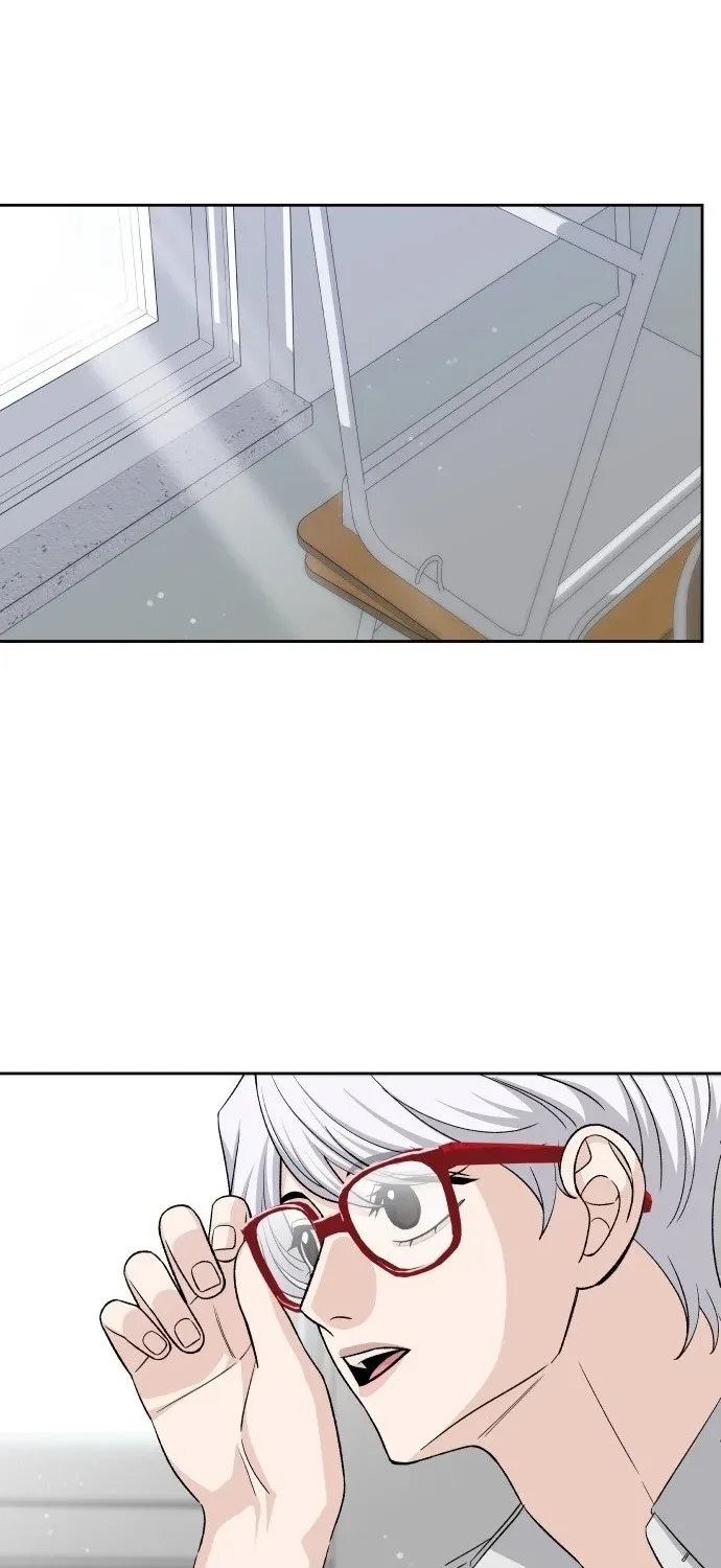 Read Boy4Friends chapter 28 image 76 on Lezhin
