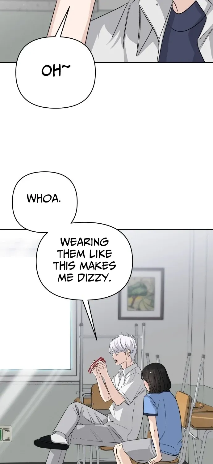 Read Boy4Friends chapter 28 image 77 on Lezhin