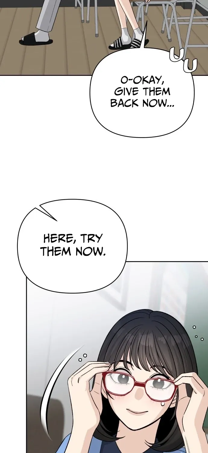 Read Boy4Friends chapter 28 image 78 on Lezhin