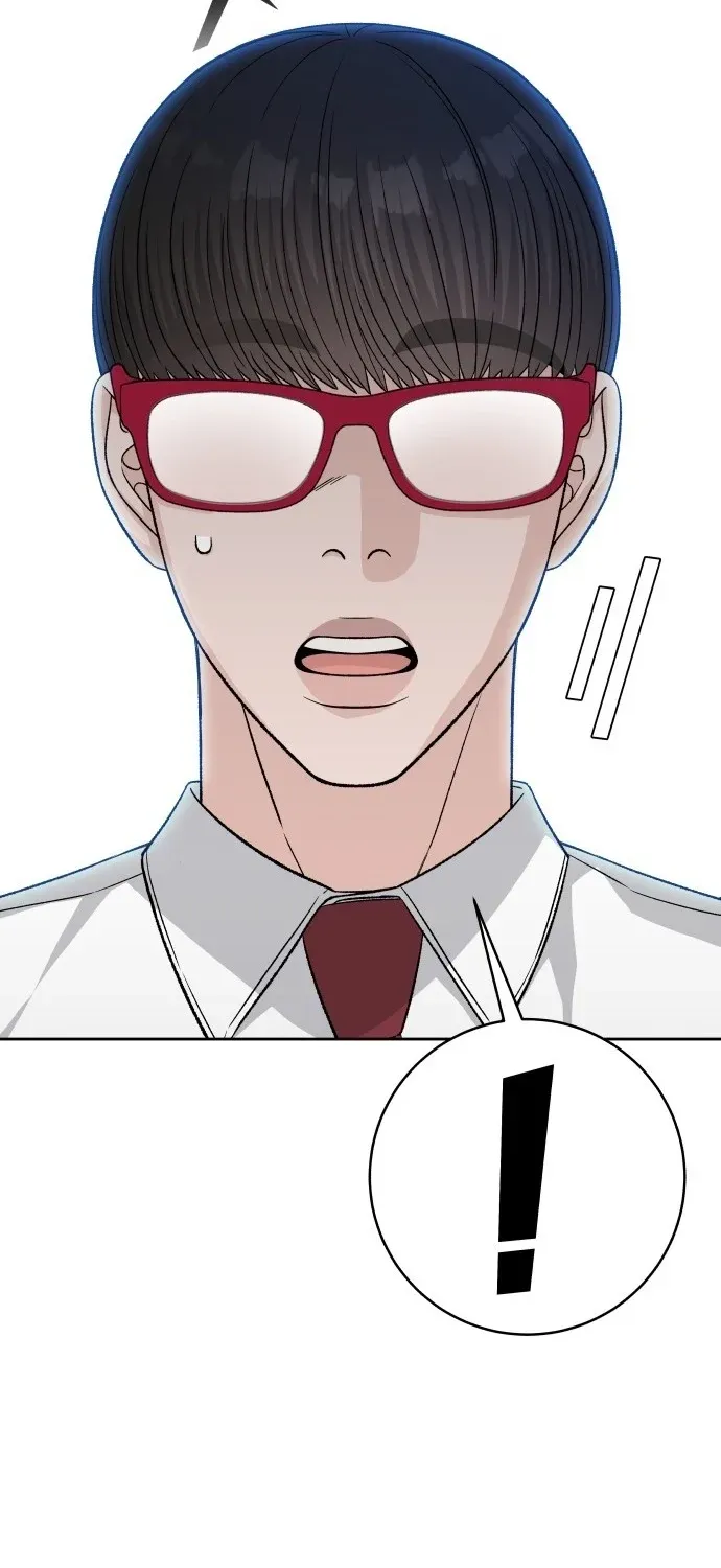Read Boy4Friends chapter 28 image 8 on Lezhin