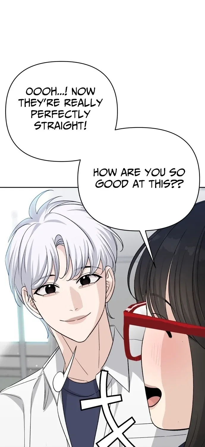 Read Boy4Friends chapter 28 image 80 on Lezhin