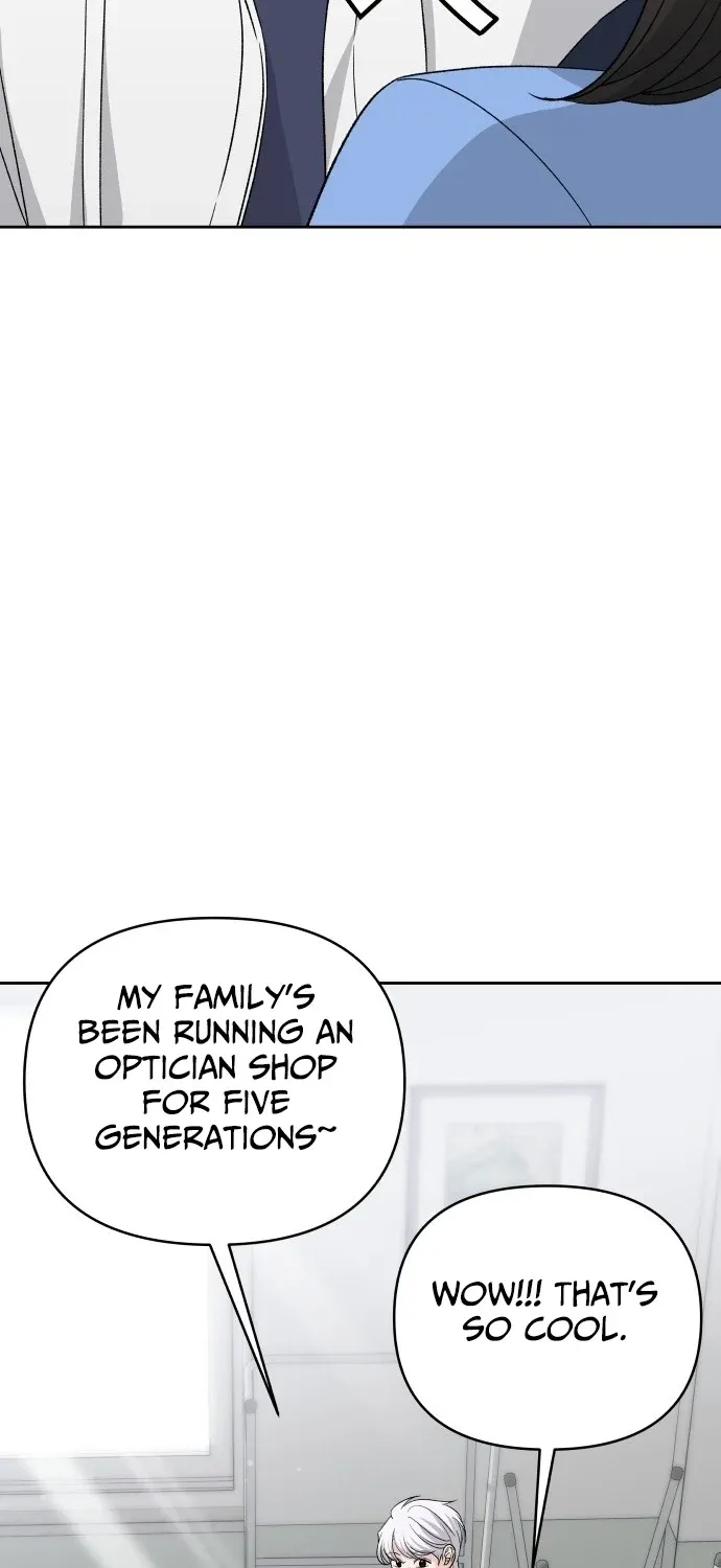 Read Boy4Friends chapter 28 image 81 on Lezhin