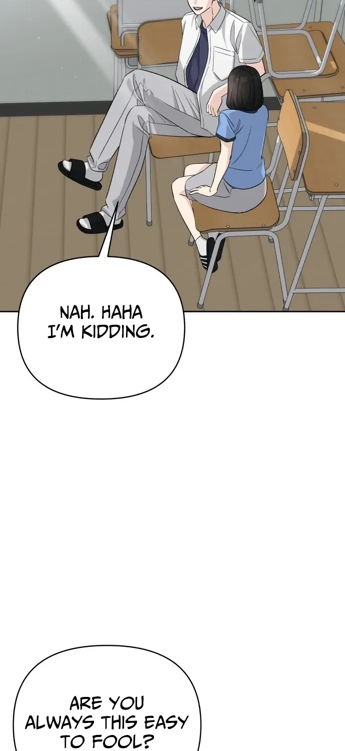 Read Boy4Friends chapter 28 image 82 on Lezhin