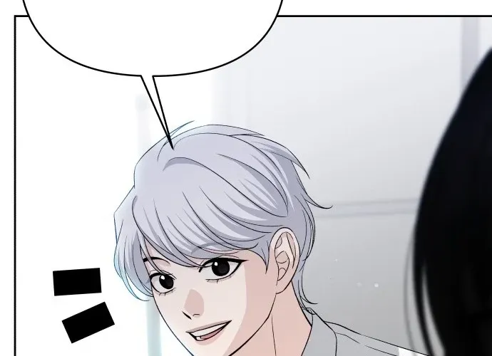 Read Boy4Friends chapter 28 image 83 on Lezhin