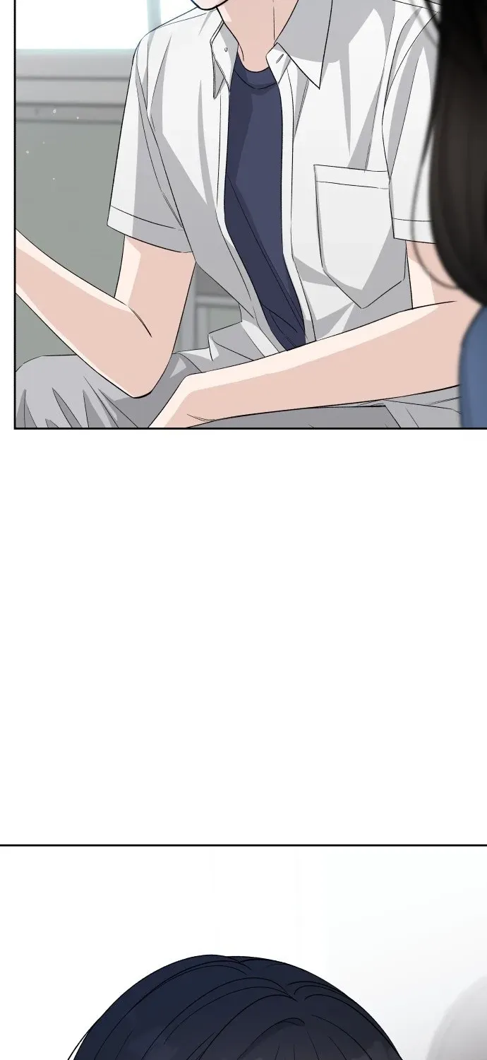 Read Boy4Friends chapter 28 image 84 on Lezhin