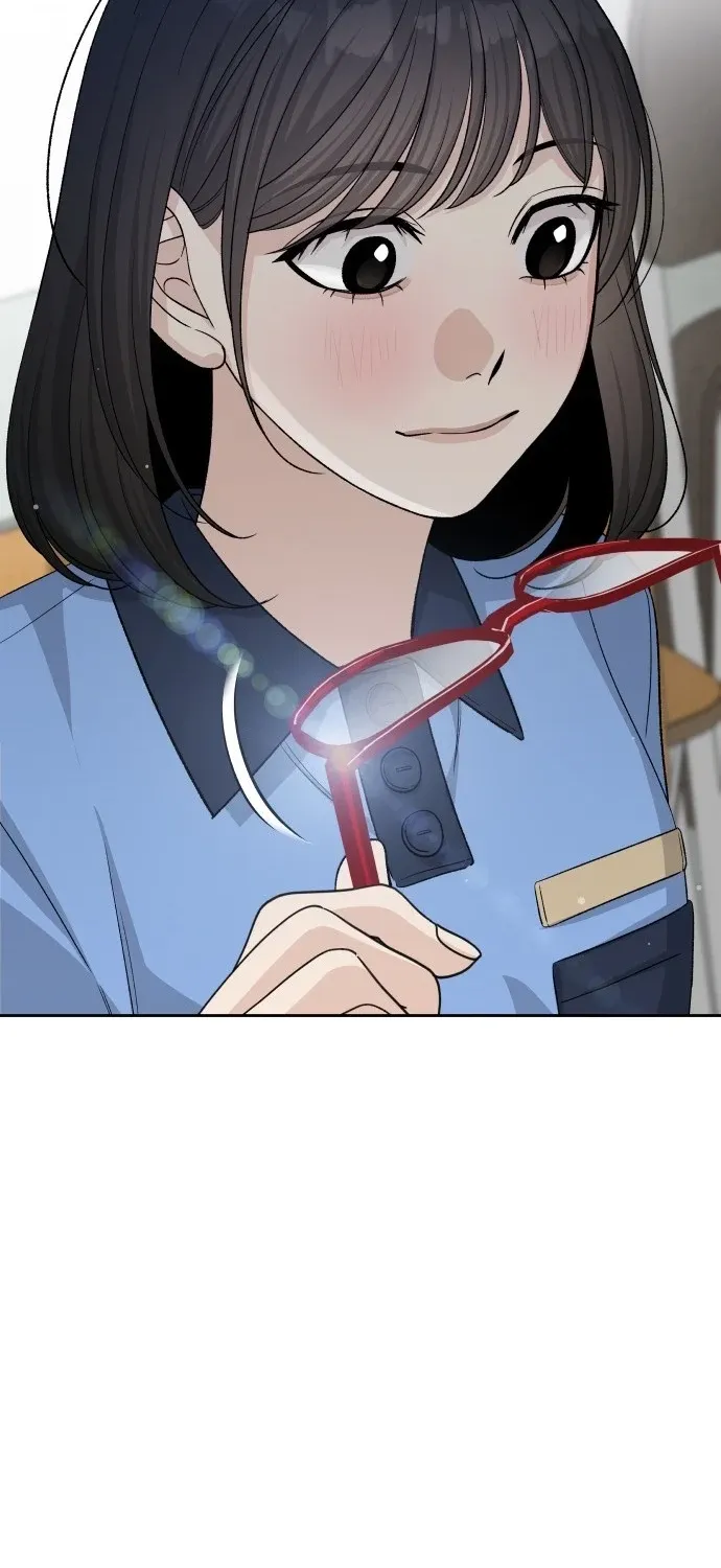 Read Boy4Friends chapter 28 image 85 on Lezhin