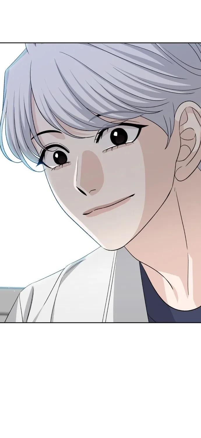 Read Boy4Friends chapter 28 image 86 on Lezhin