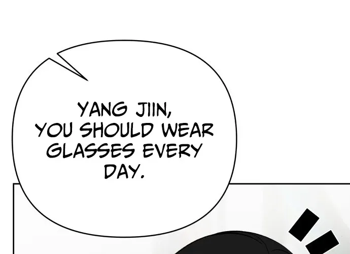 Read Boy4Friends chapter 28 image 87 on Lezhin