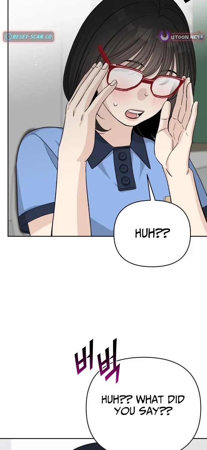 Read Boy4Friends chapter 28 image 88 on Lezhin