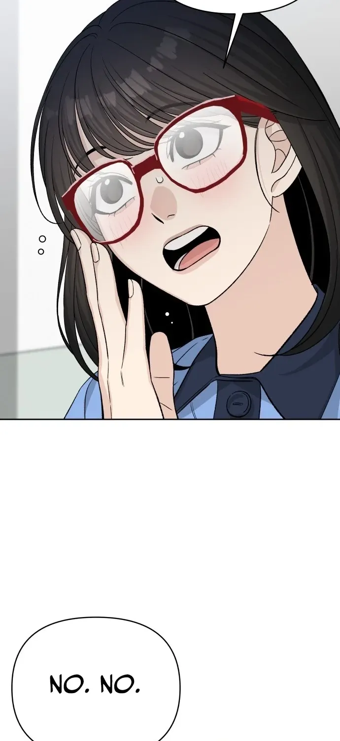 Read Boy4Friends chapter 28 image 89 on Lezhin