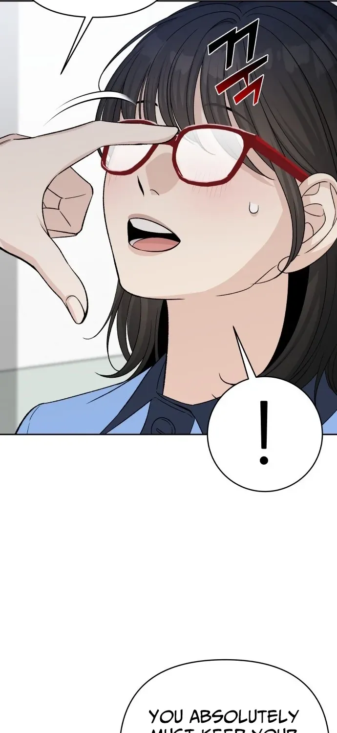 Read Boy4Friends chapter 28 image 90 on Lezhin