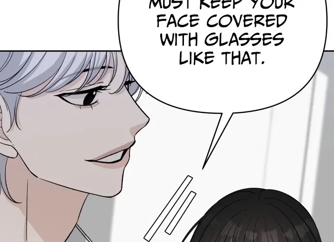 Read Boy4Friends chapter 28 image 91 on Lezhin