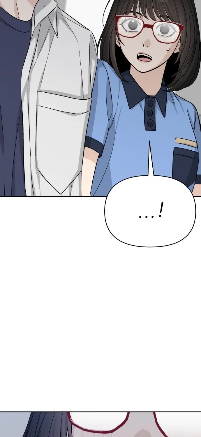 Read Boy4Friends chapter 28 image 92 on Lezhin