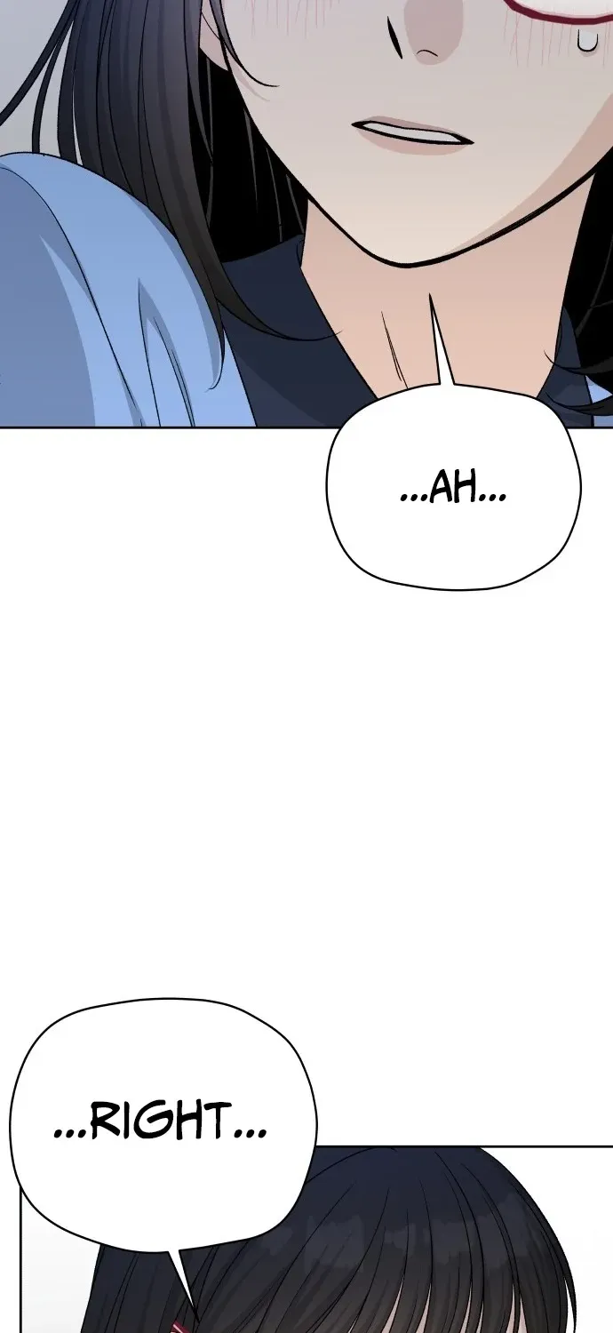 Read Boy4Friends chapter 28 image 93 on Lezhin