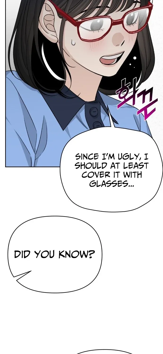Read Boy4Friends chapter 28 image 94 on Lezhin