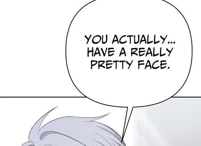Read Boy4Friends chapter 28 image 95 on Lezhin