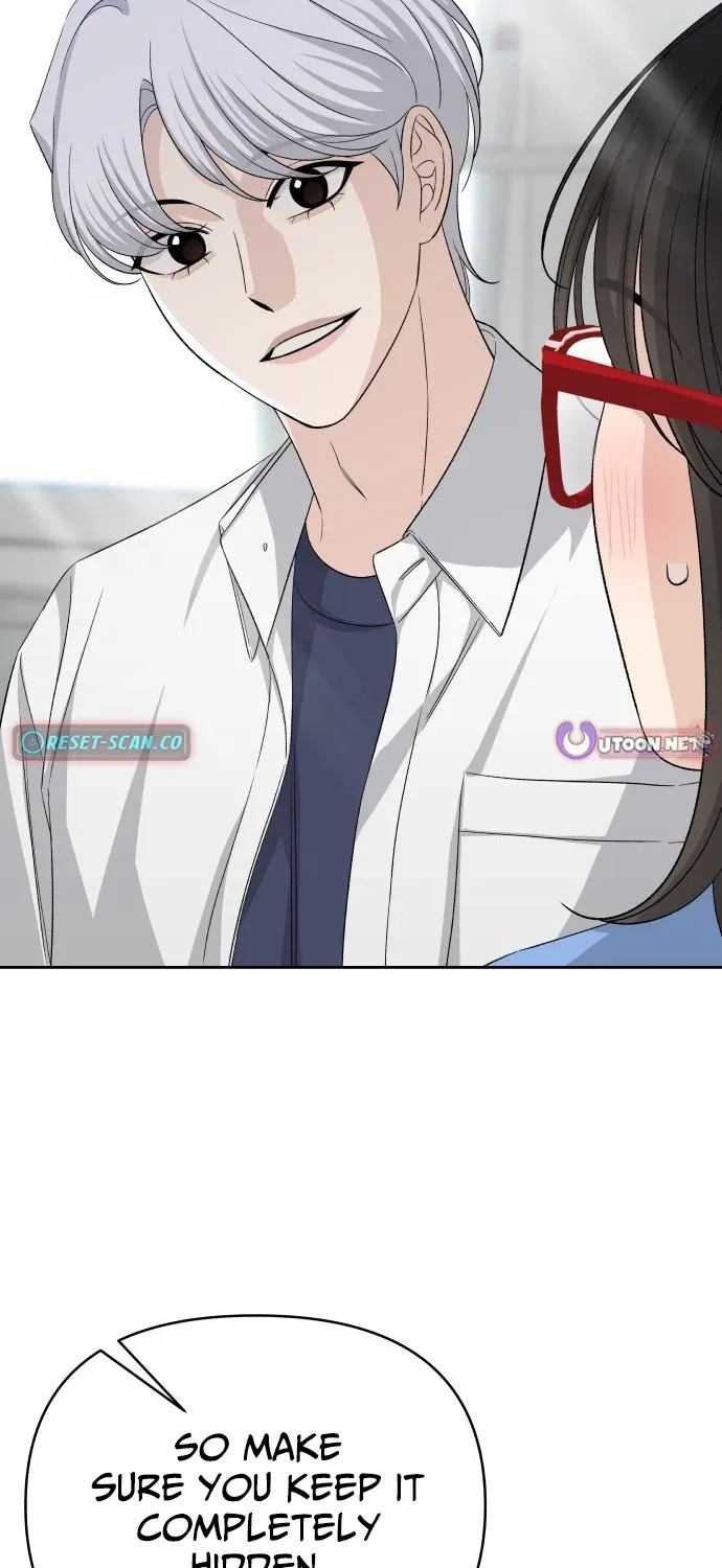 Read Boy4Friends chapter 28 image 96 on Lezhin