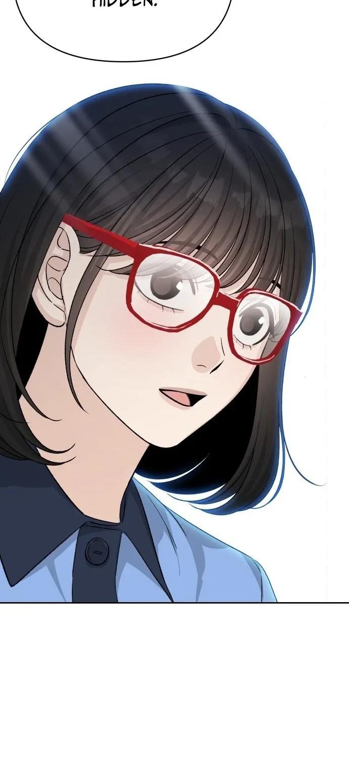 Read Boy4Friends chapter 28 image 97 on Lezhin
