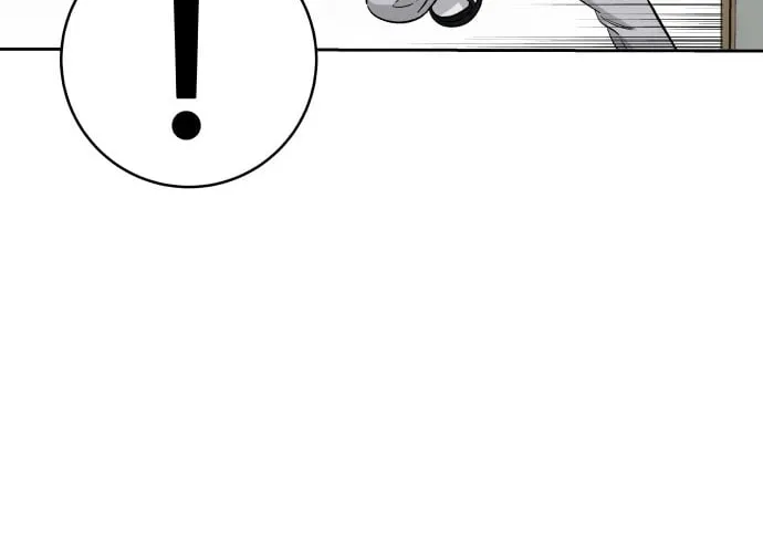 Read Boy4Friends chapter 29 image 11 on Lezhin