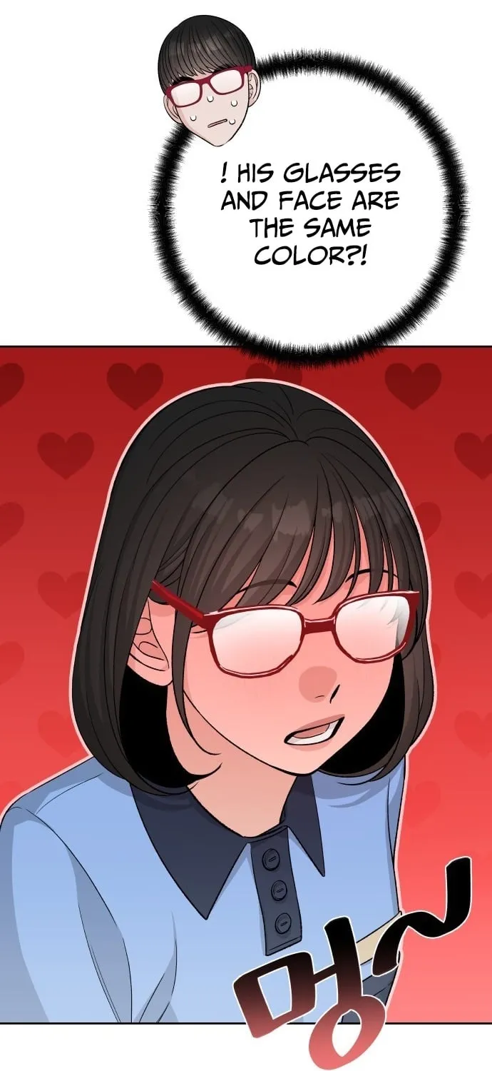 Read Boy4Friends chapter 29 image 12 on Lezhin