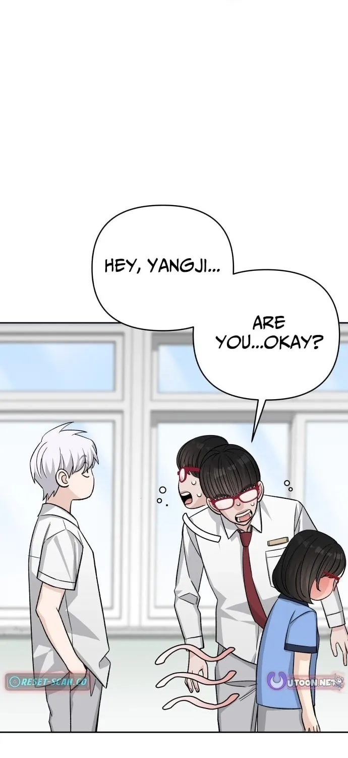 Read Boy4Friends chapter 29 image 13 on Lezhin