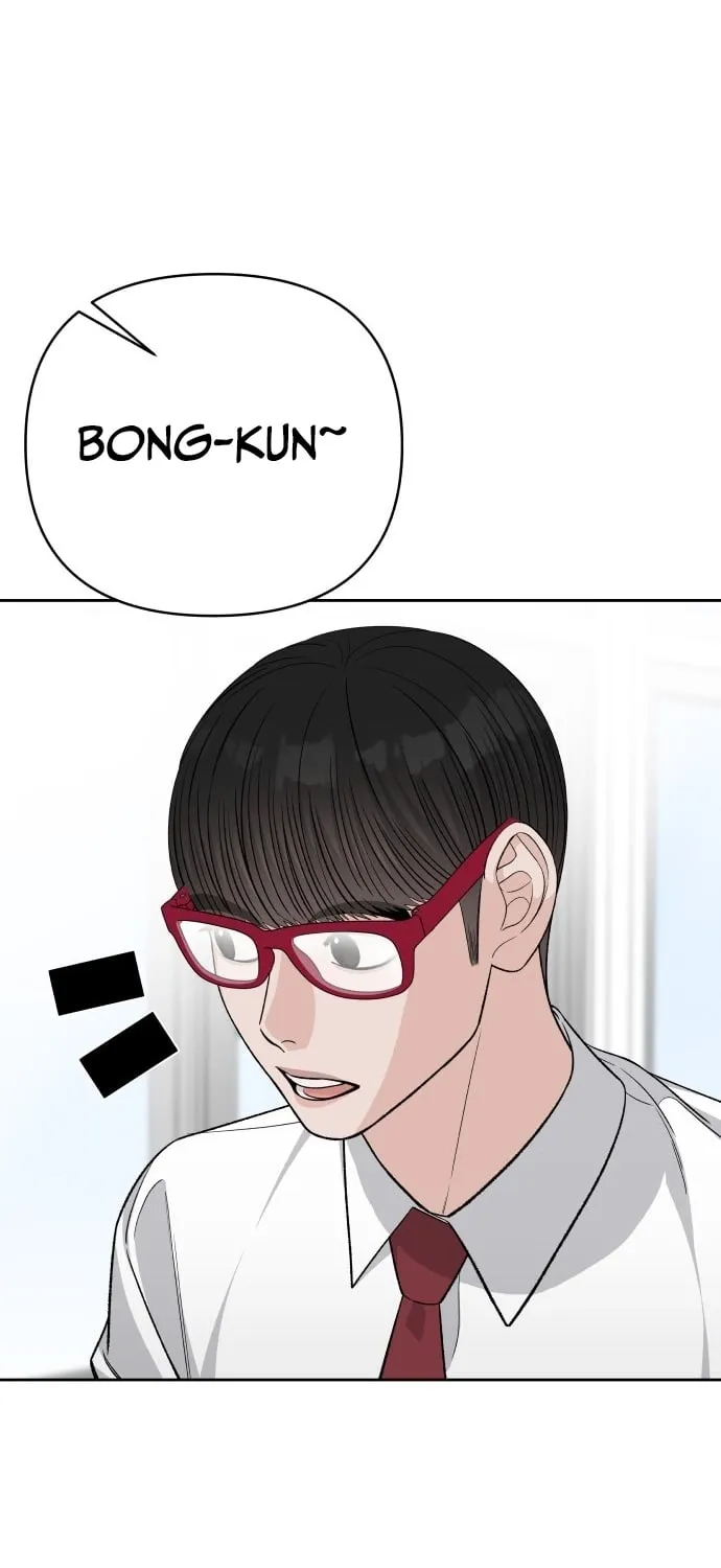 Read Boy4Friends chapter 29 image 14 on Lezhin