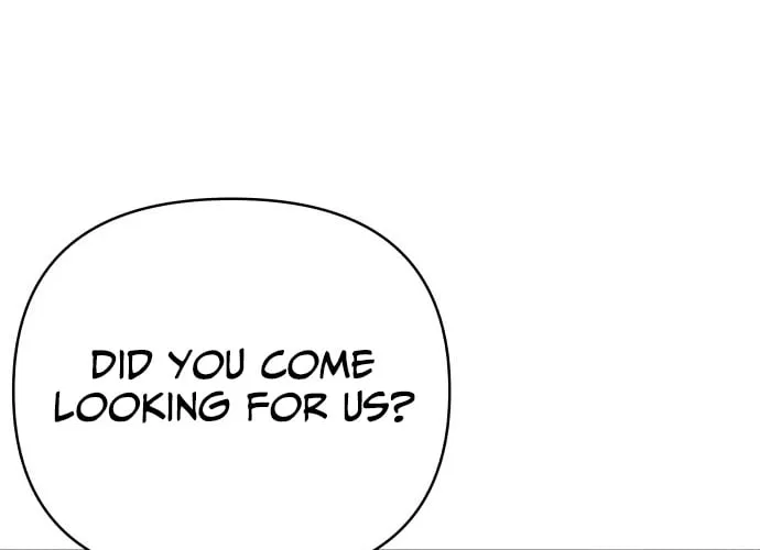 Read Boy4Friends chapter 29 image 15 on Lezhin