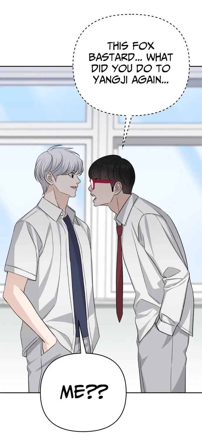 Read Boy4Friends chapter 29 image 17 on Lezhin