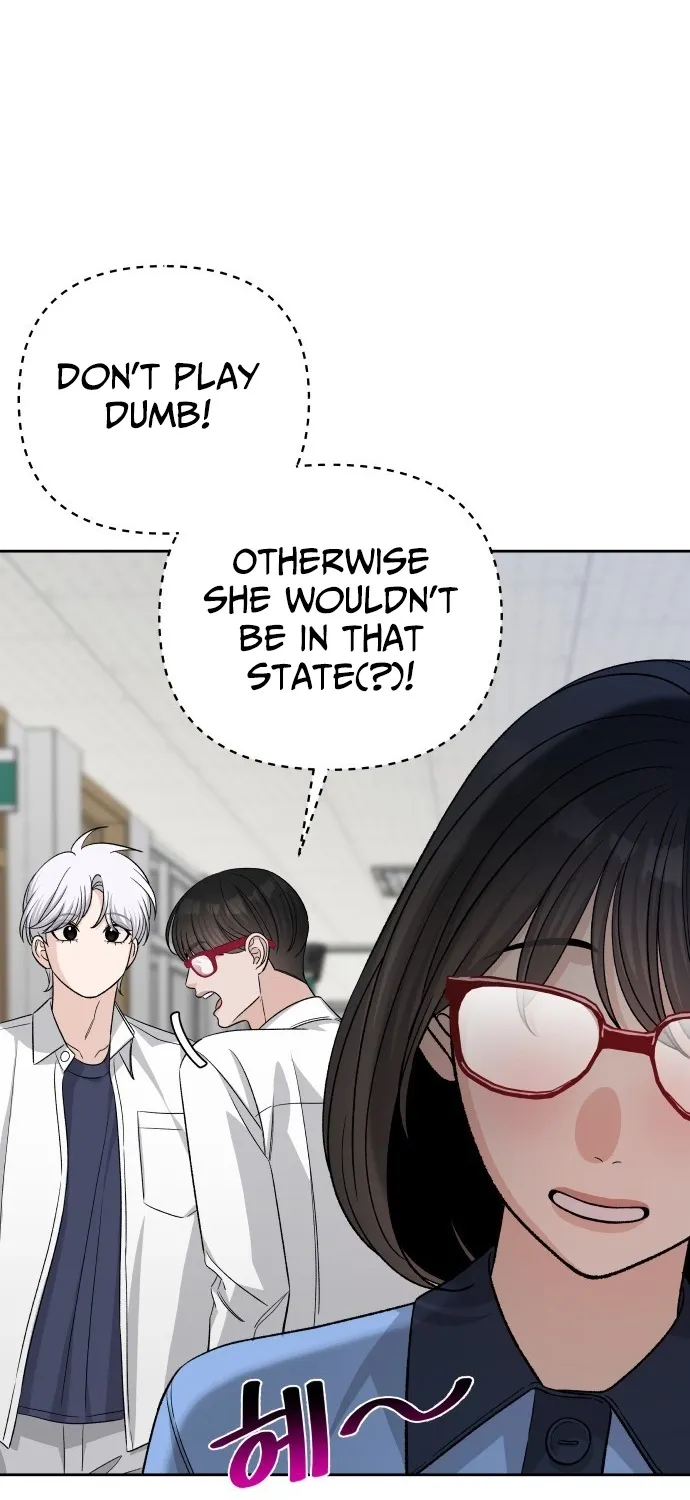 Read Boy4Friends chapter 29 image 18 on Lezhin