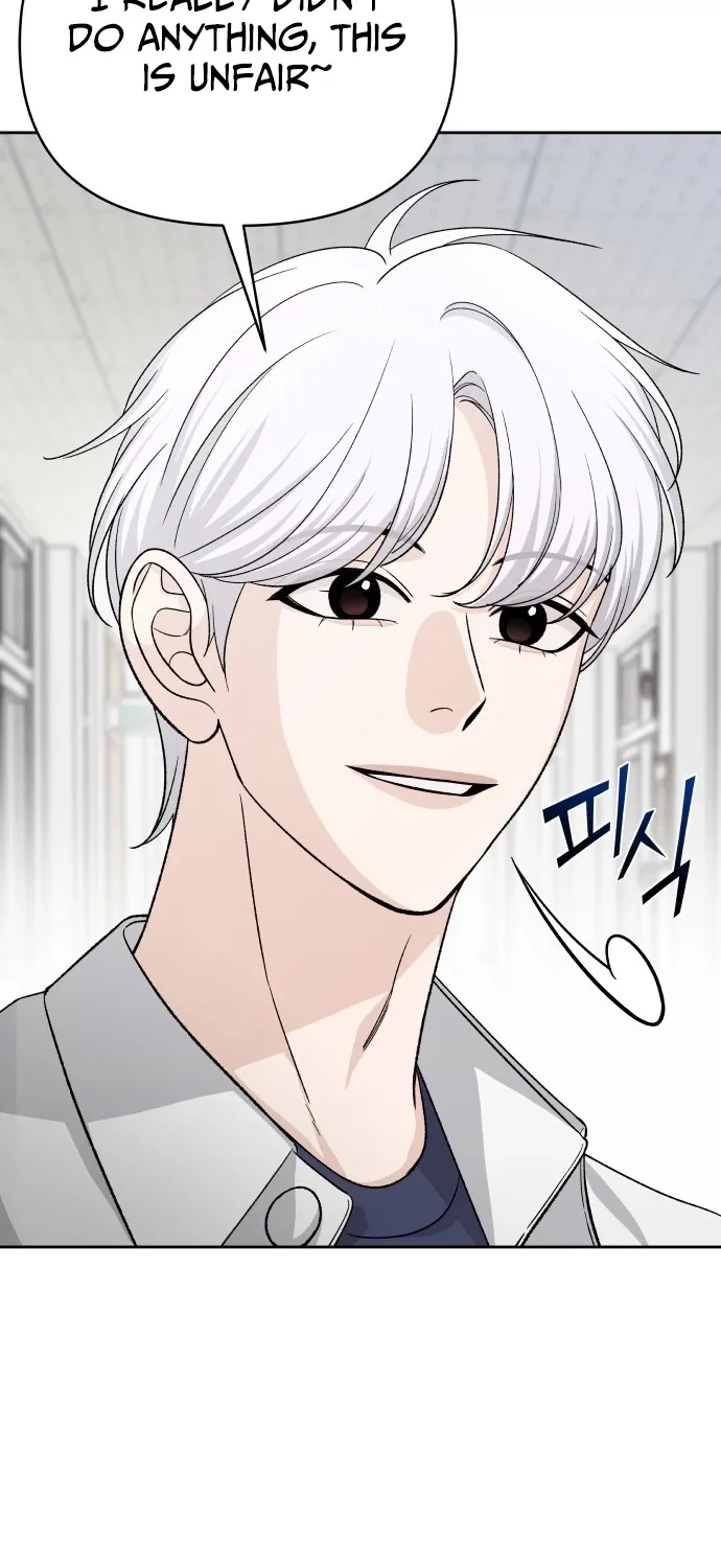 Read Boy4Friends chapter 29 image 20 on Lezhin