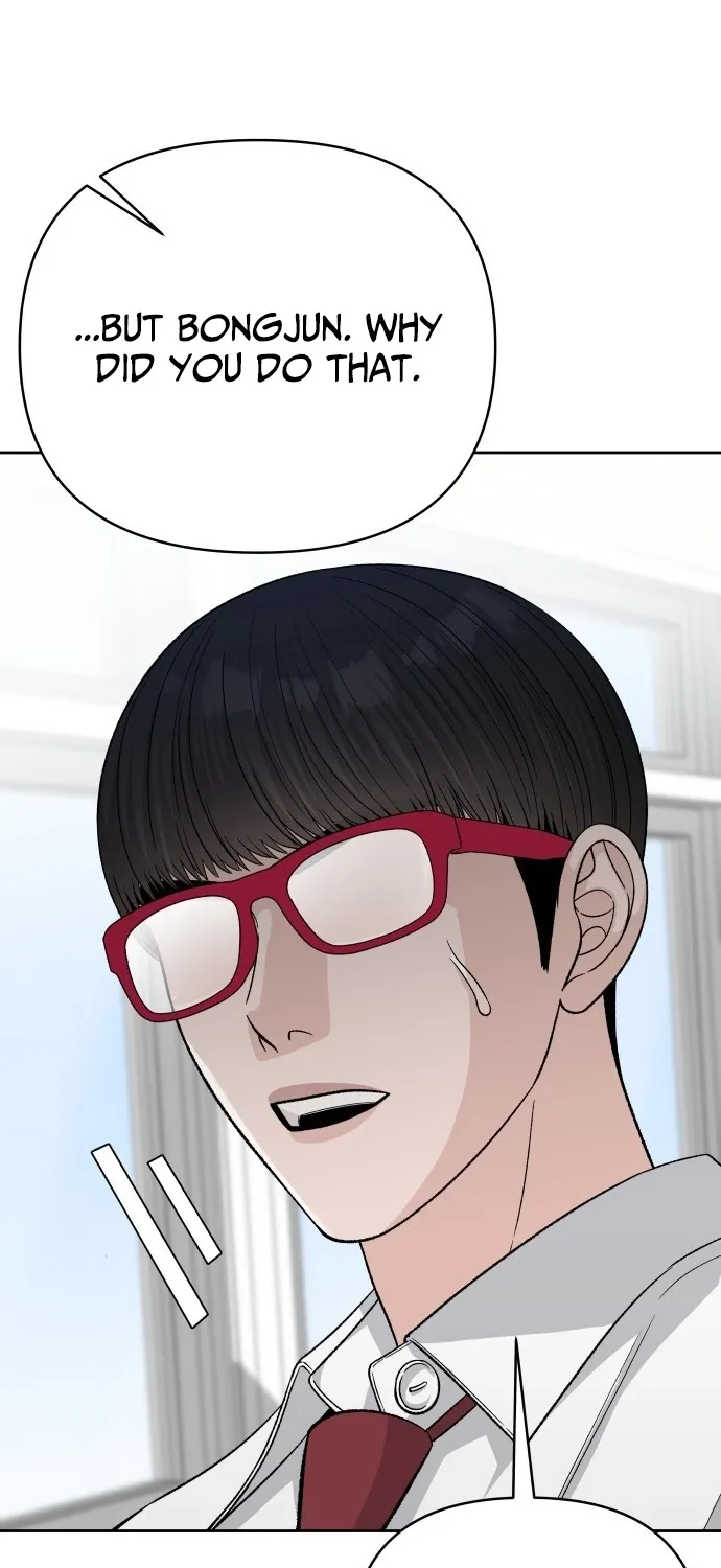 Read Boy4Friends chapter 29 image 21 on Lezhin