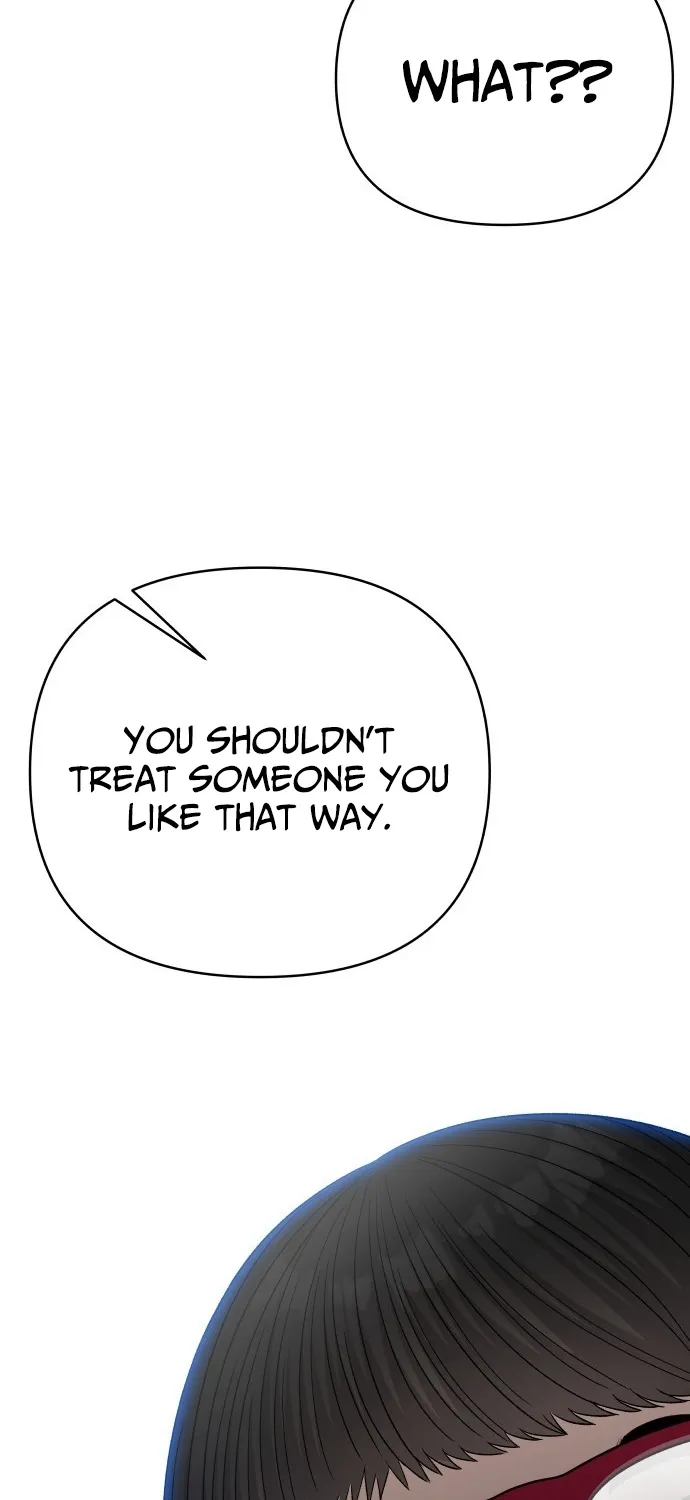 Read Boy4Friends chapter 29 image 22 on Lezhin