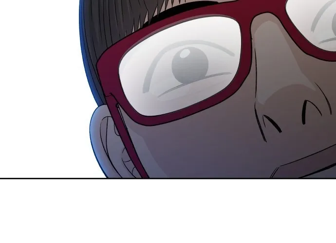 Read Boy4Friends chapter 29 image 23 on Lezhin